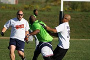OTFL Gallery Image